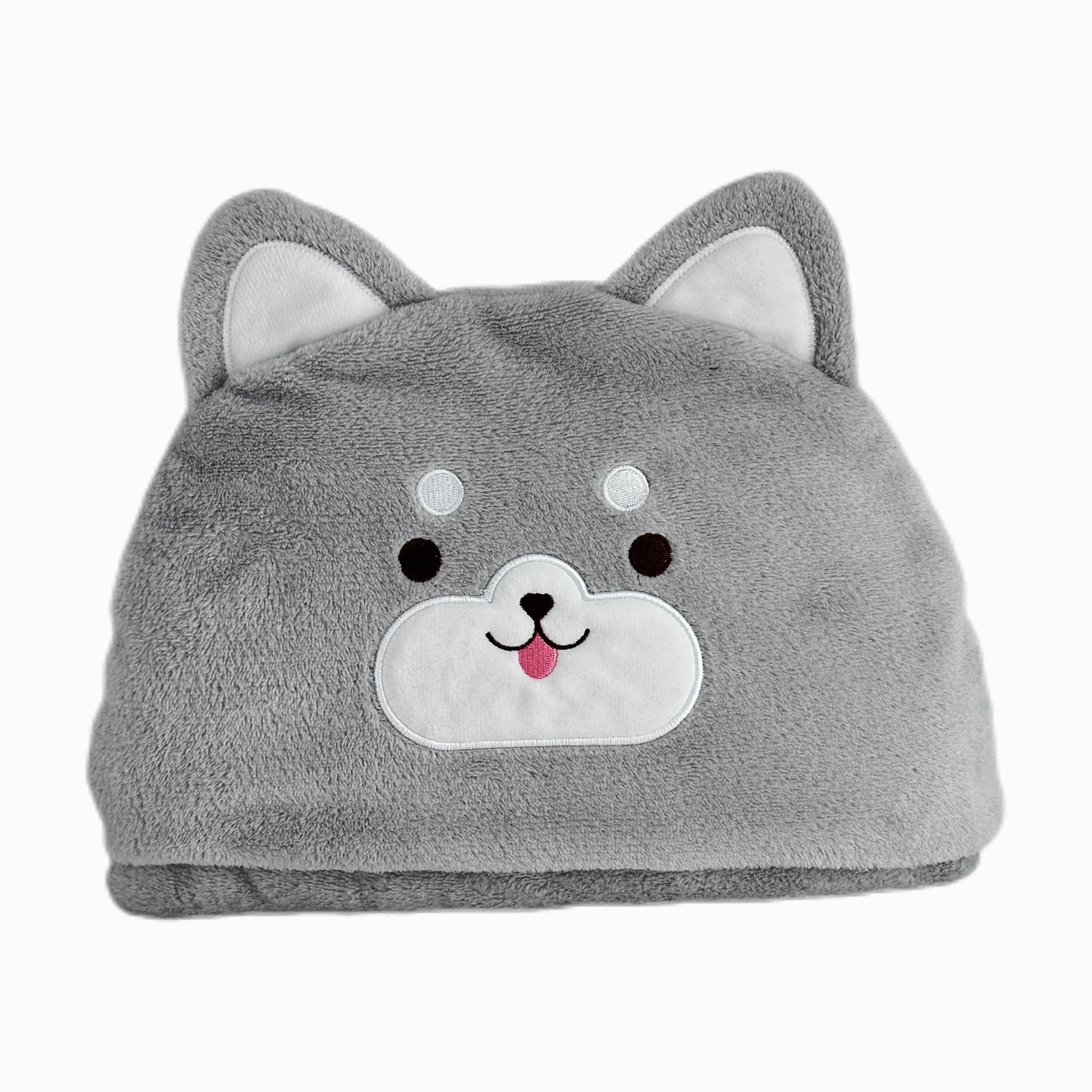 Miniso