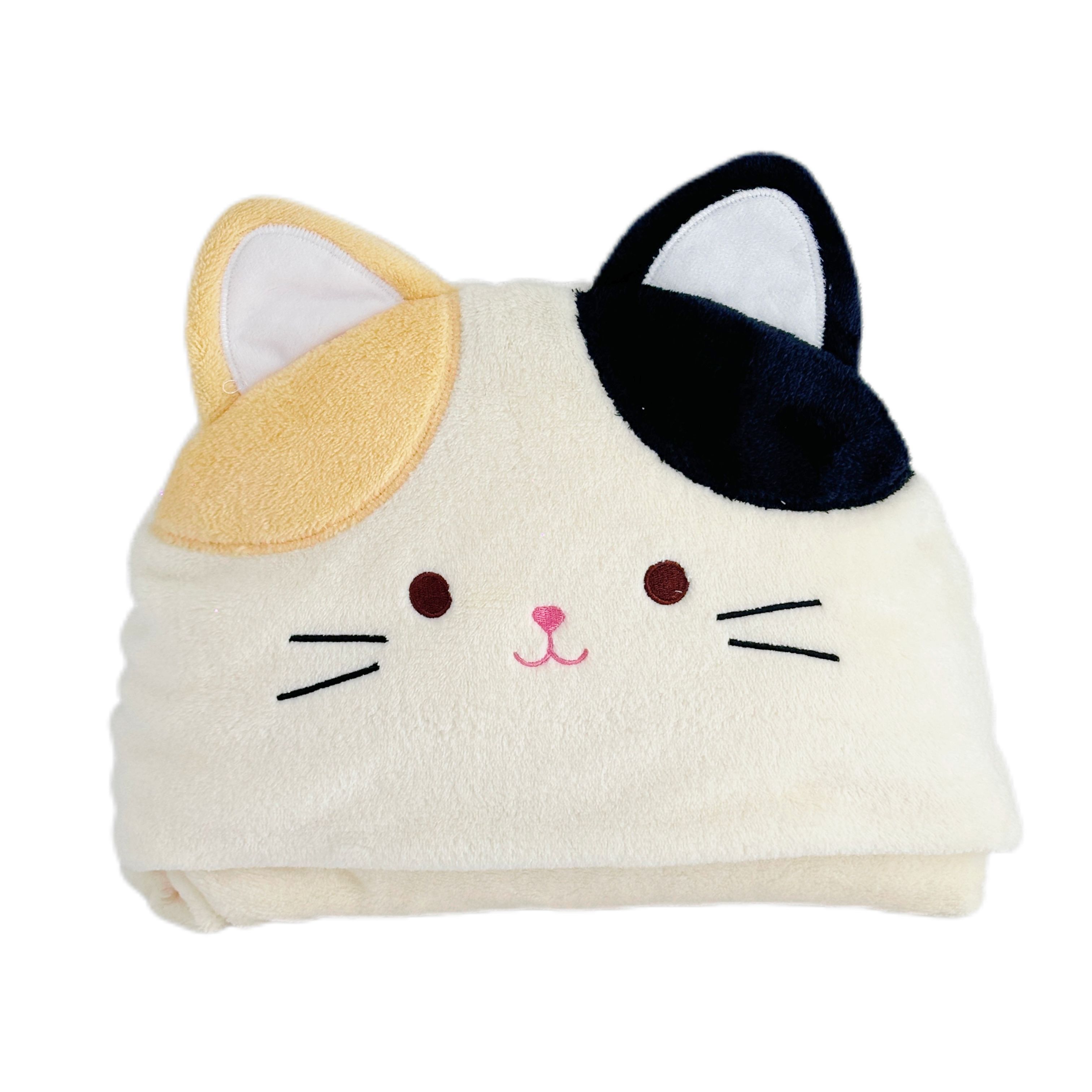 Miniso
