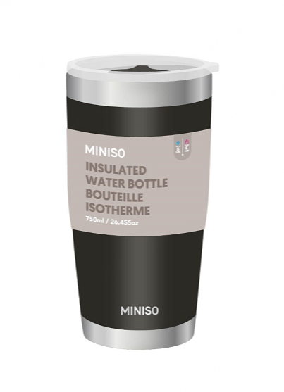 Miniso