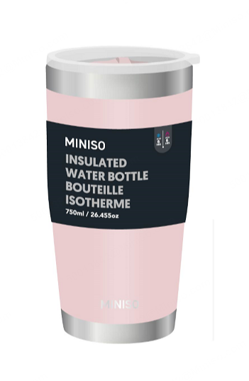 Miniso