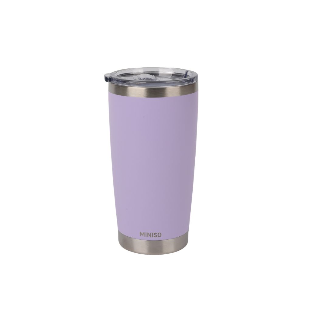 Miniso