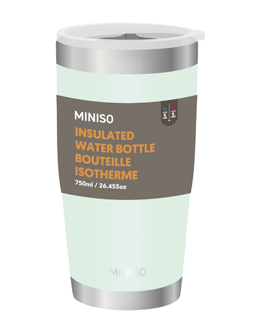 Miniso