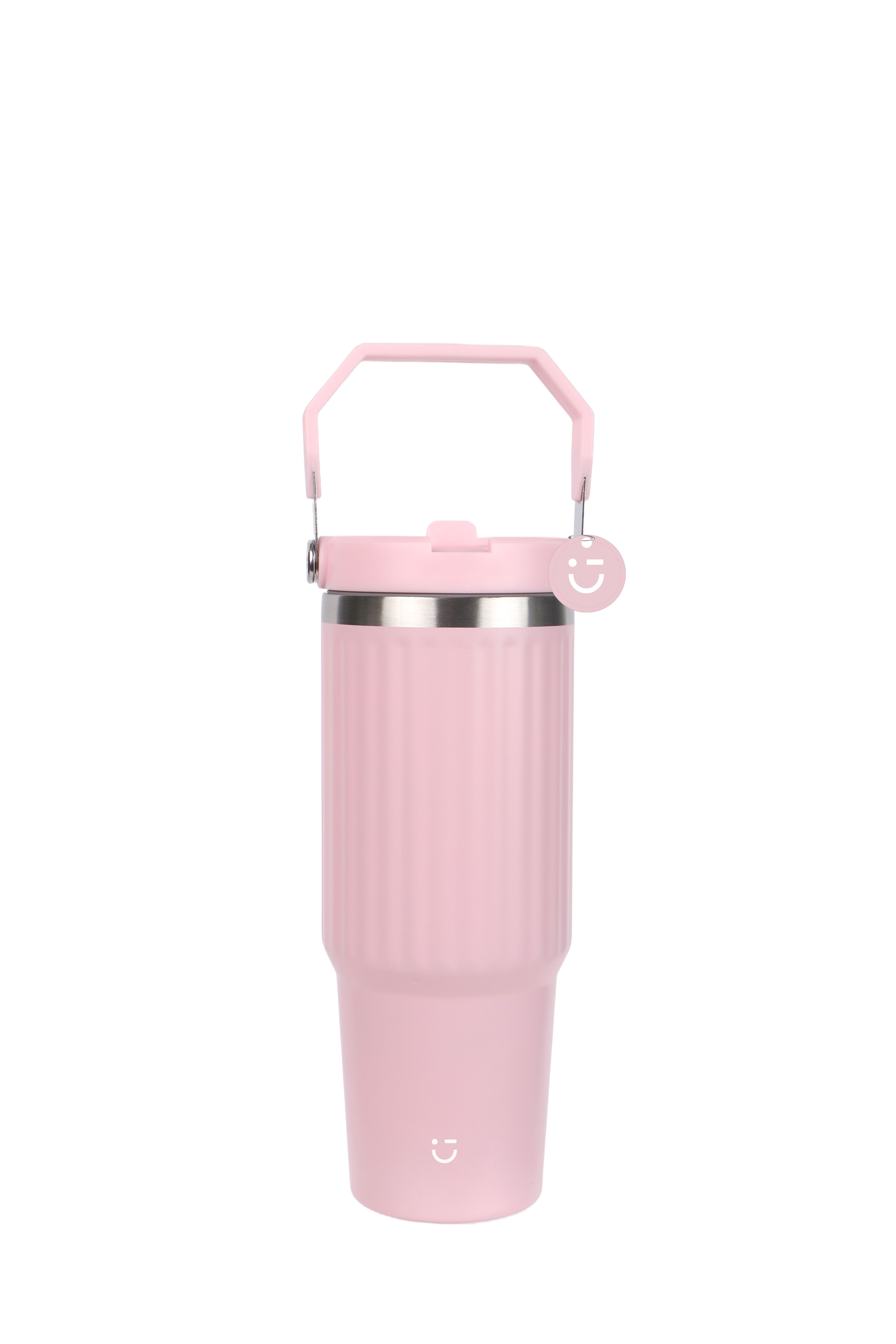 Miniso