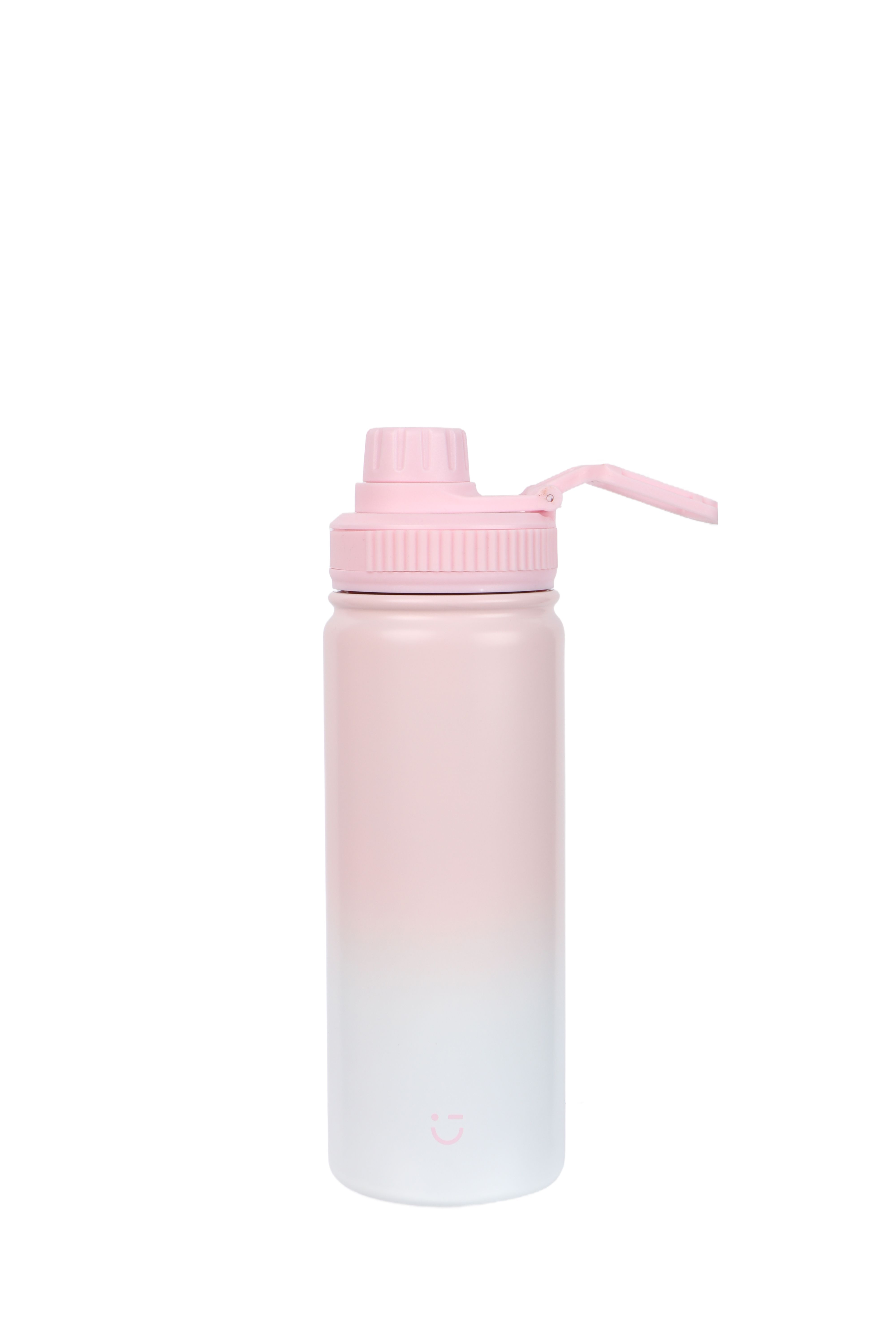 Miniso
