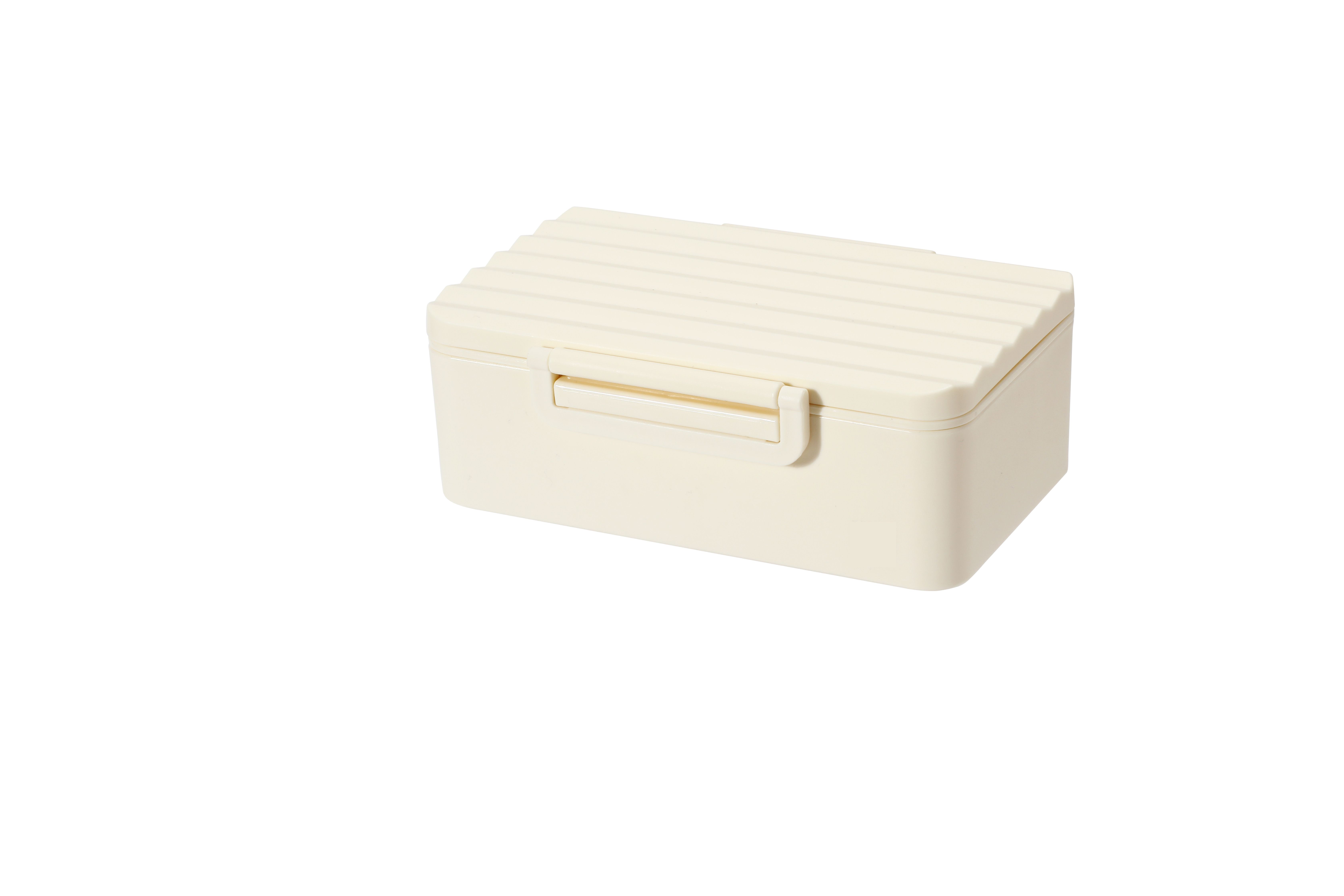 Miniso