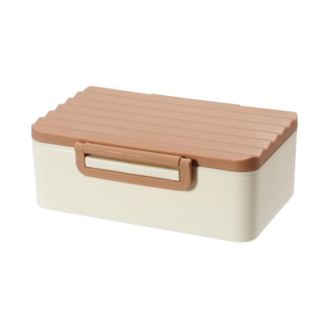 Miniso