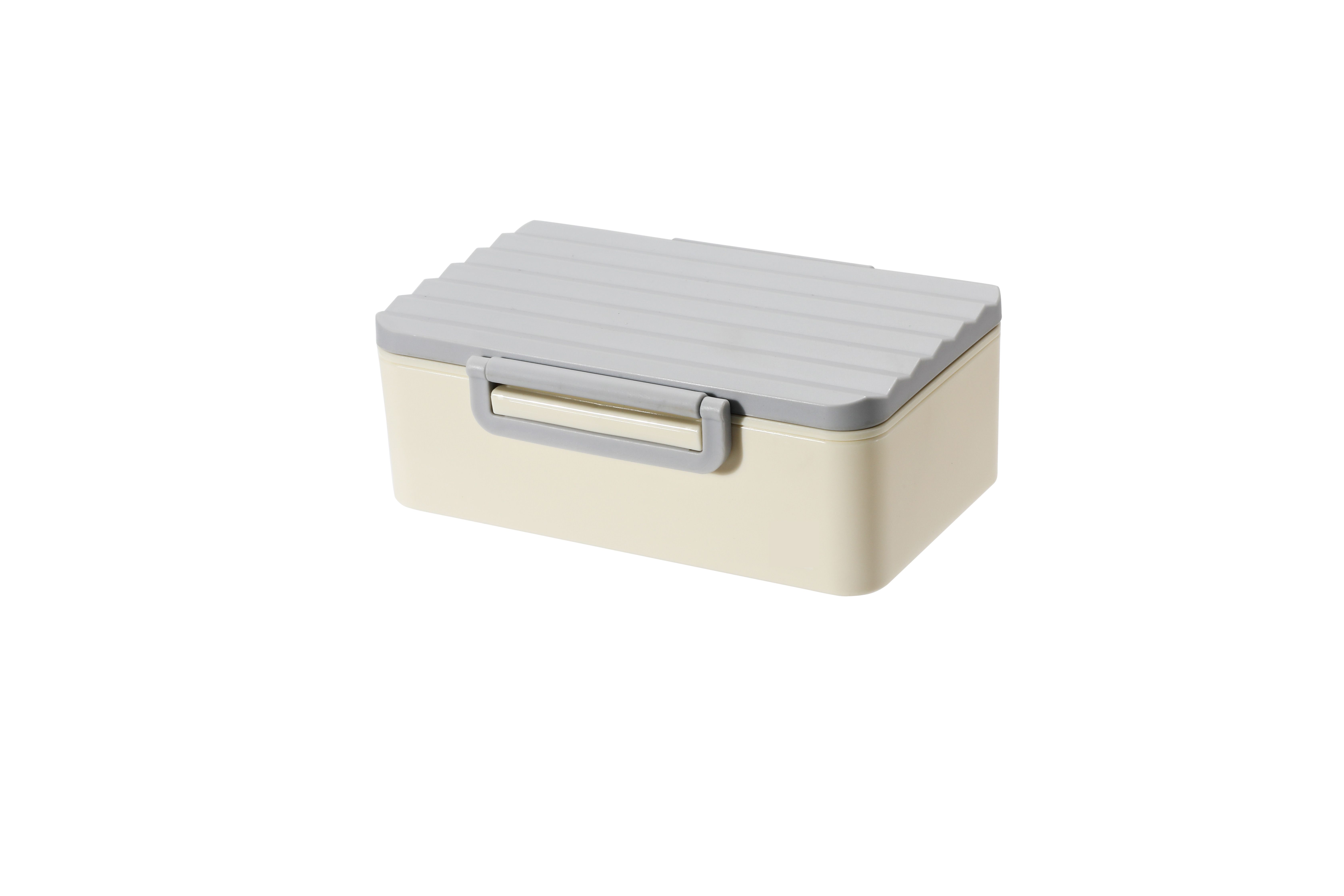 Miniso