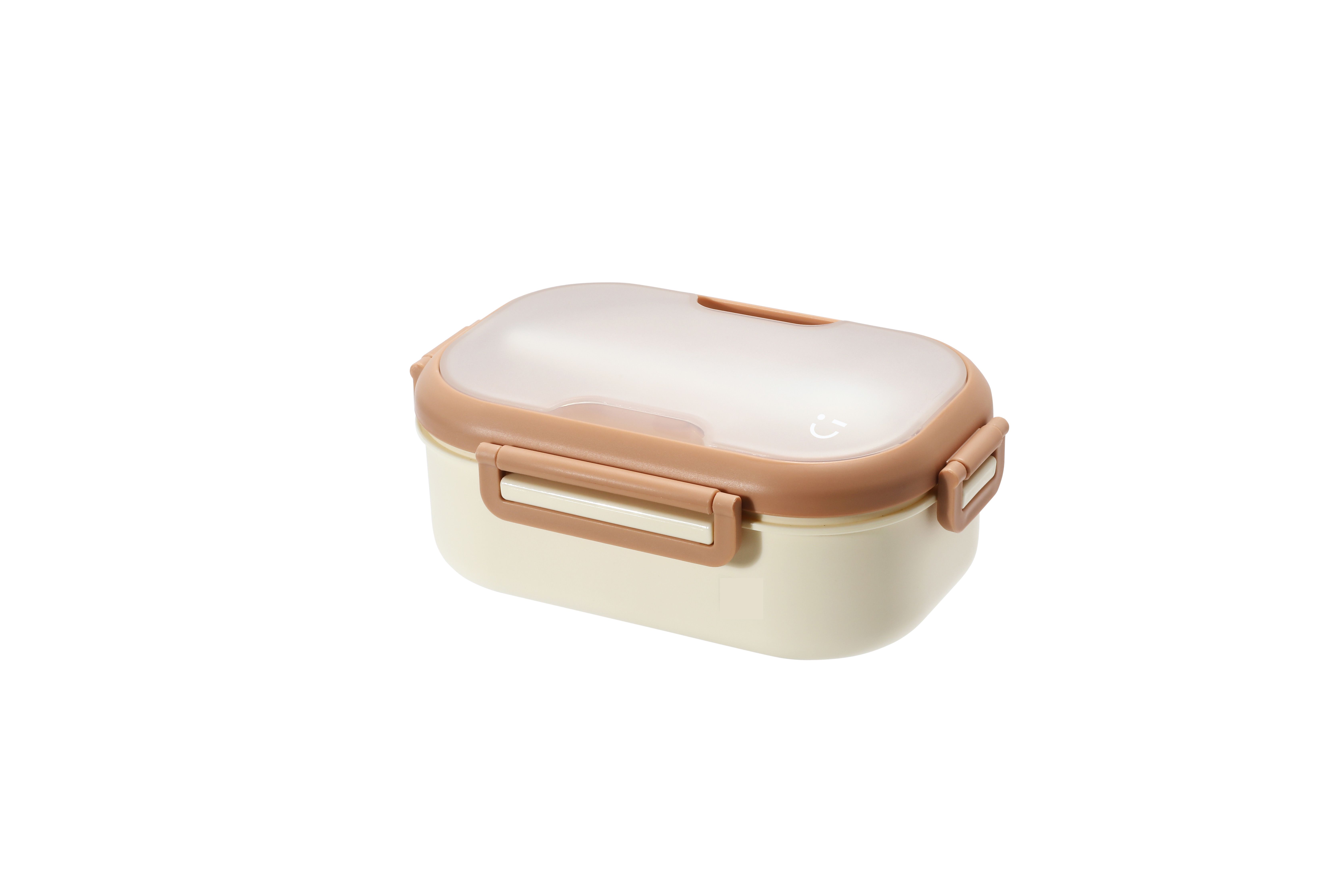 Miniso
