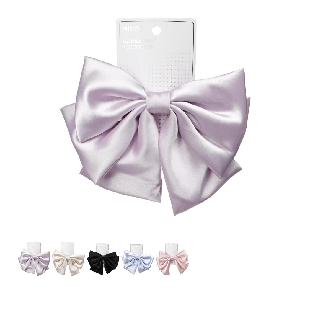 Miniso
