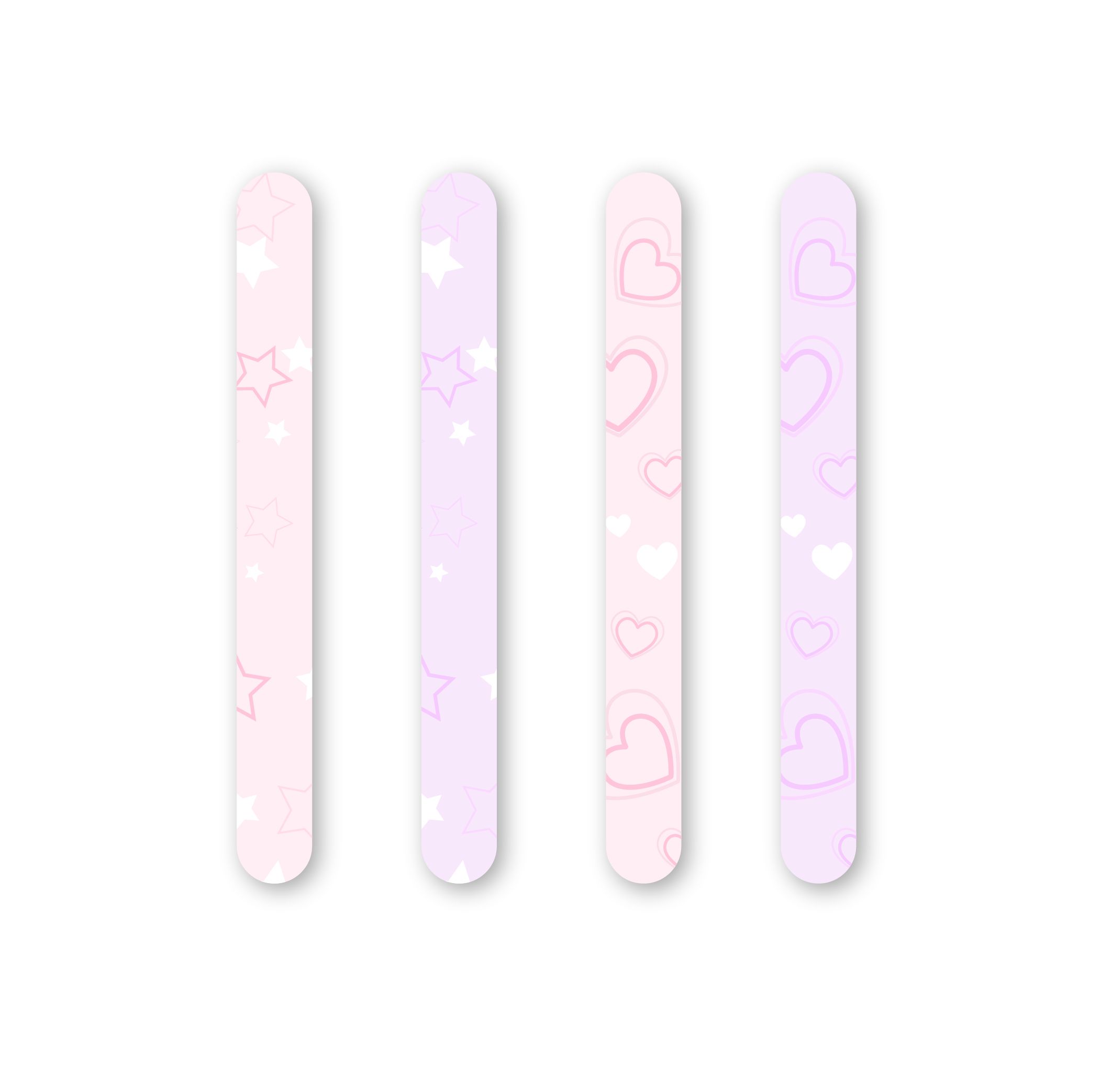 Miniso