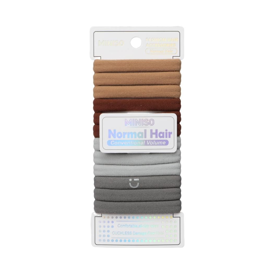 Miniso