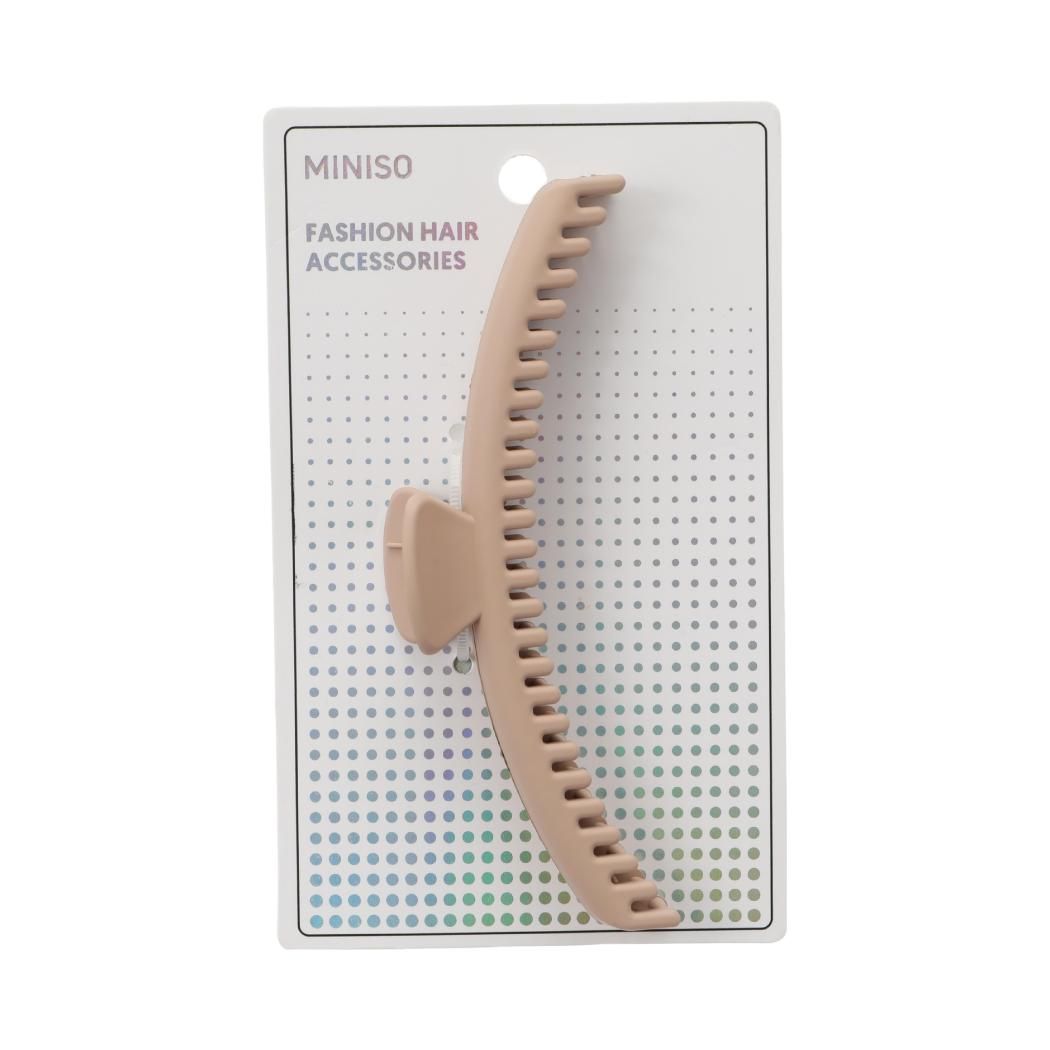 Miniso