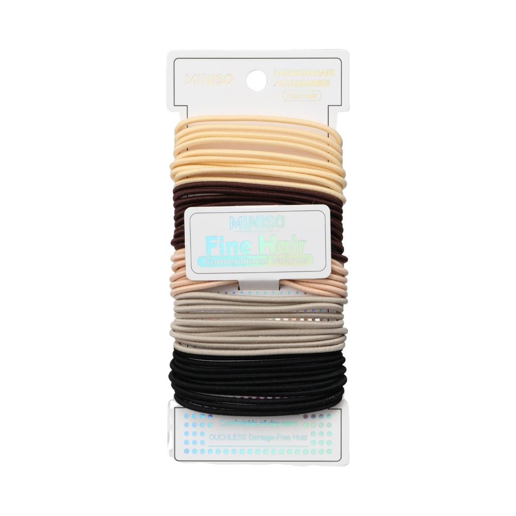 Miniso