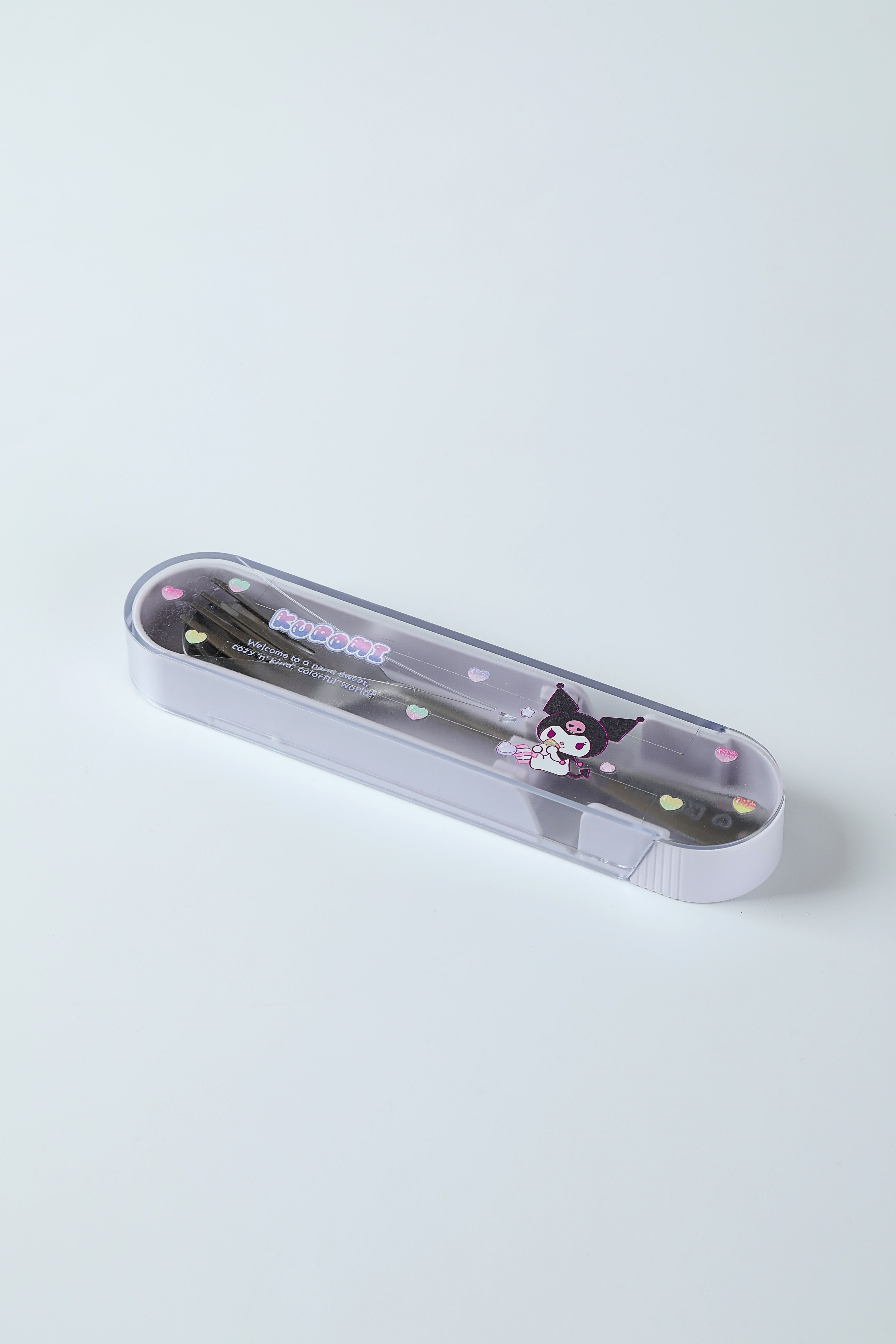Miniso