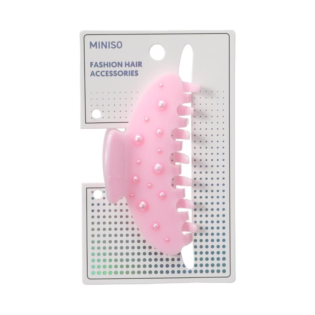 Miniso