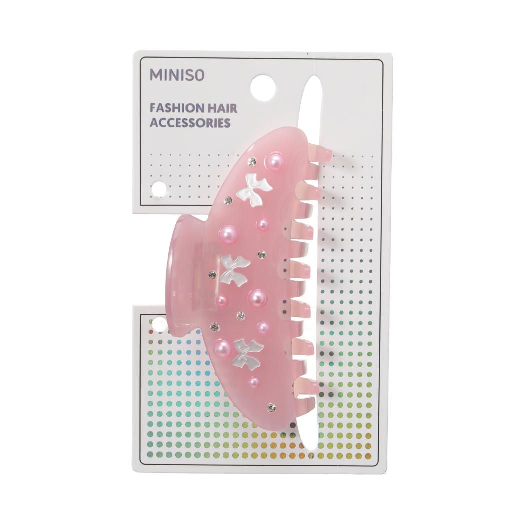 Miniso