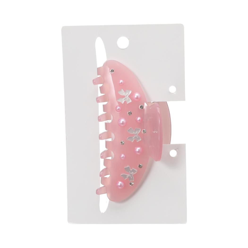 Miniso