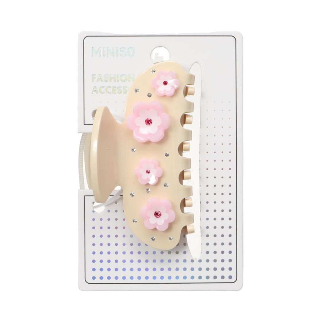 Miniso