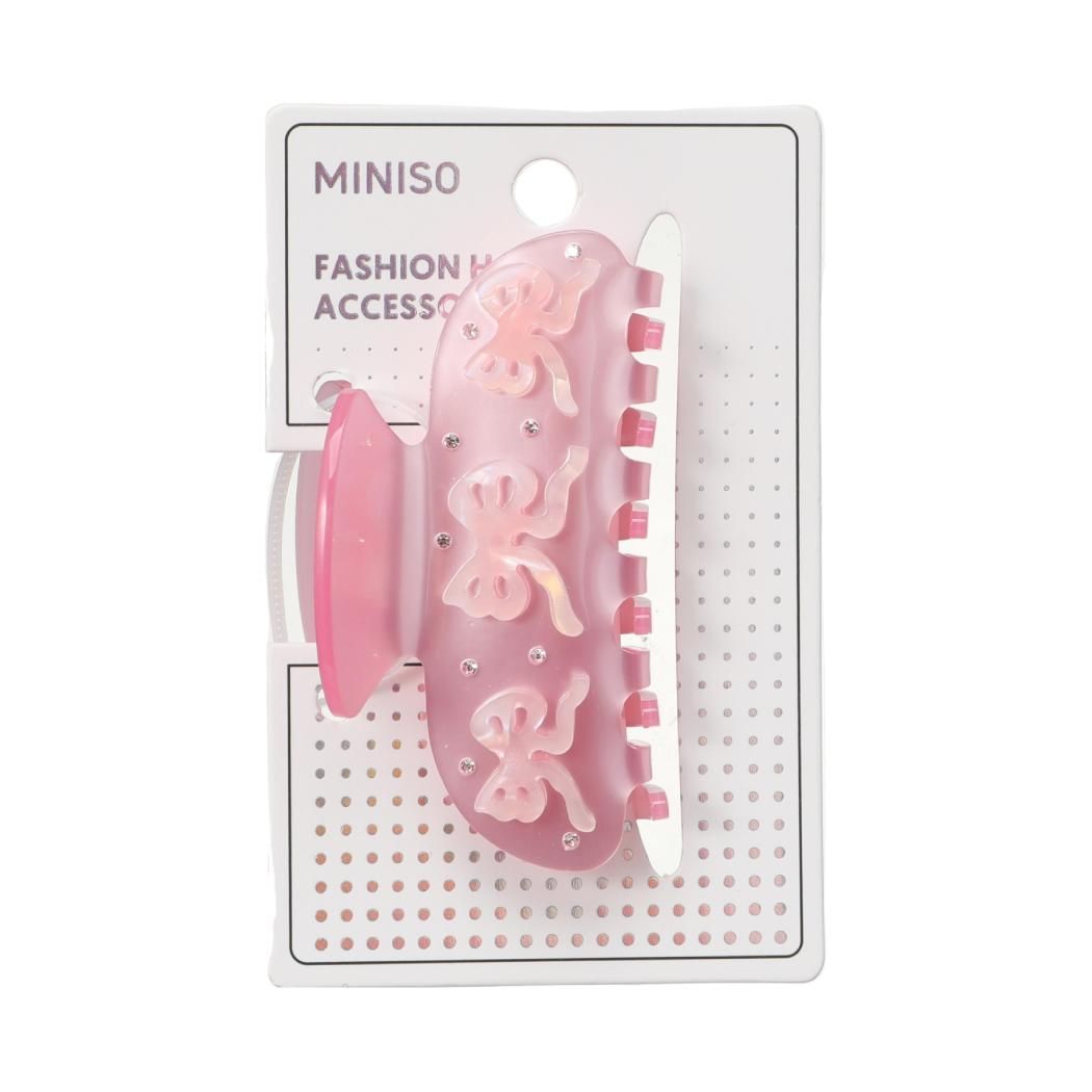 Miniso
