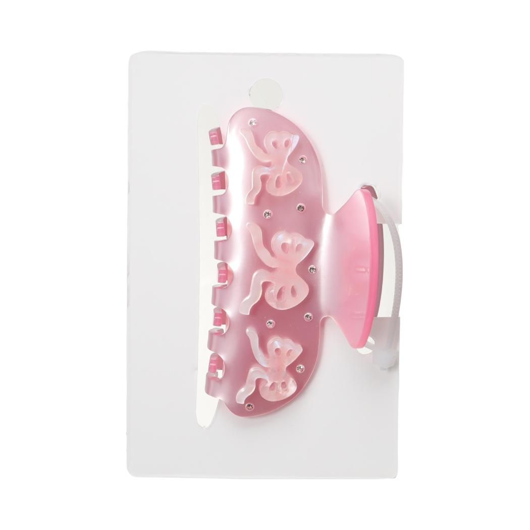 Miniso