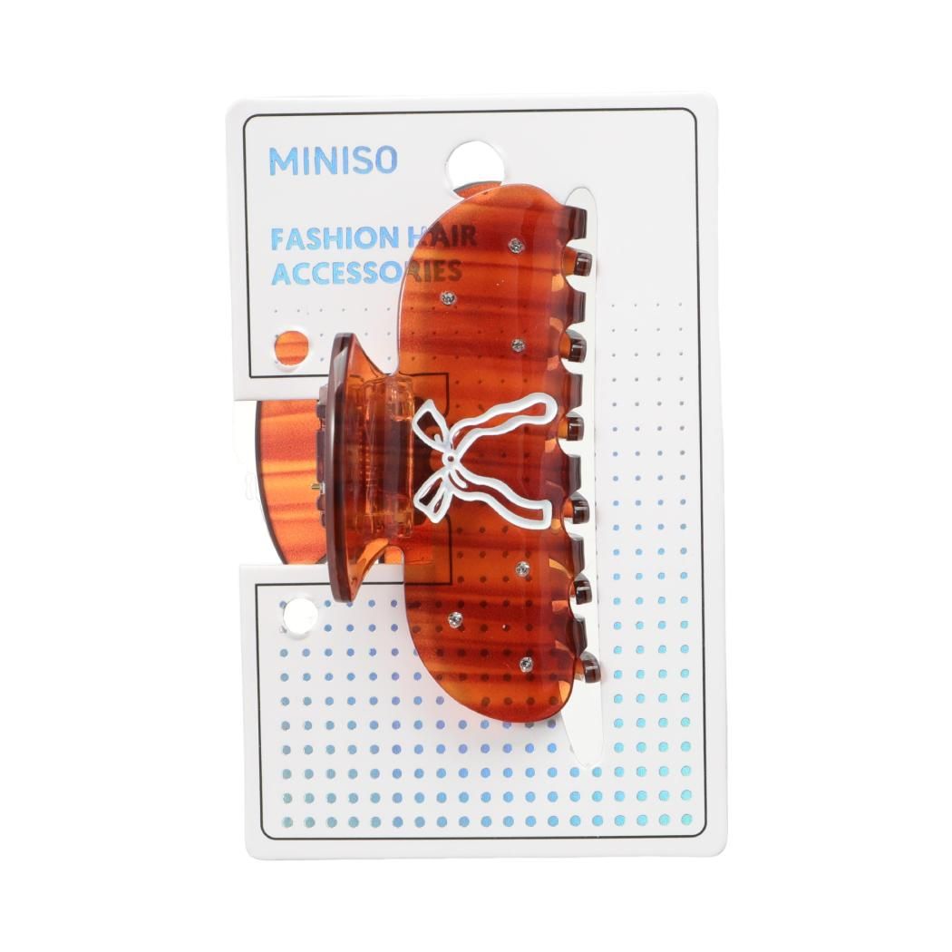 Miniso