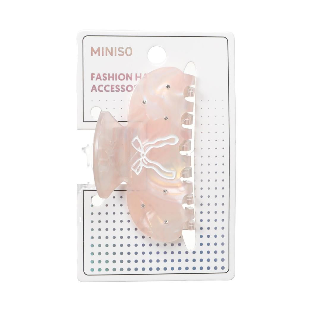 Miniso