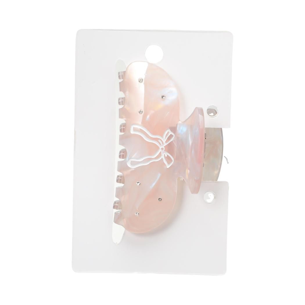 Miniso