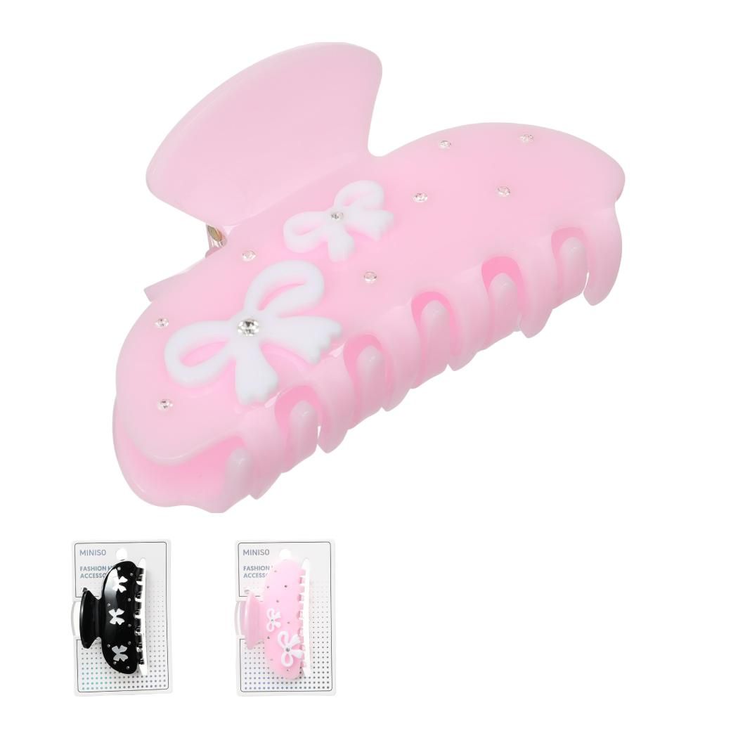Miniso