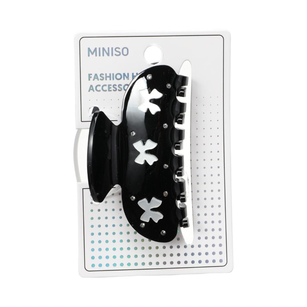 Miniso