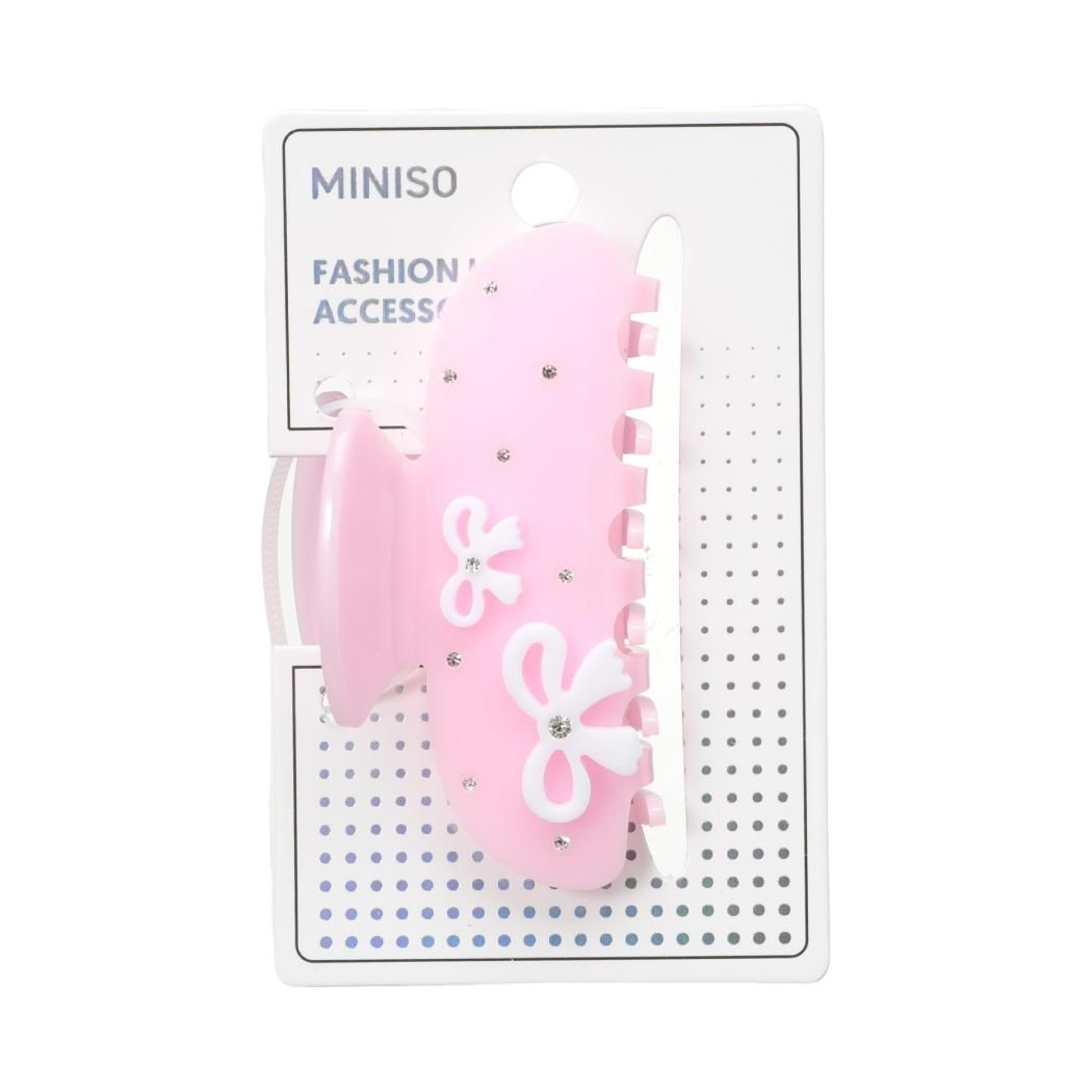 Miniso