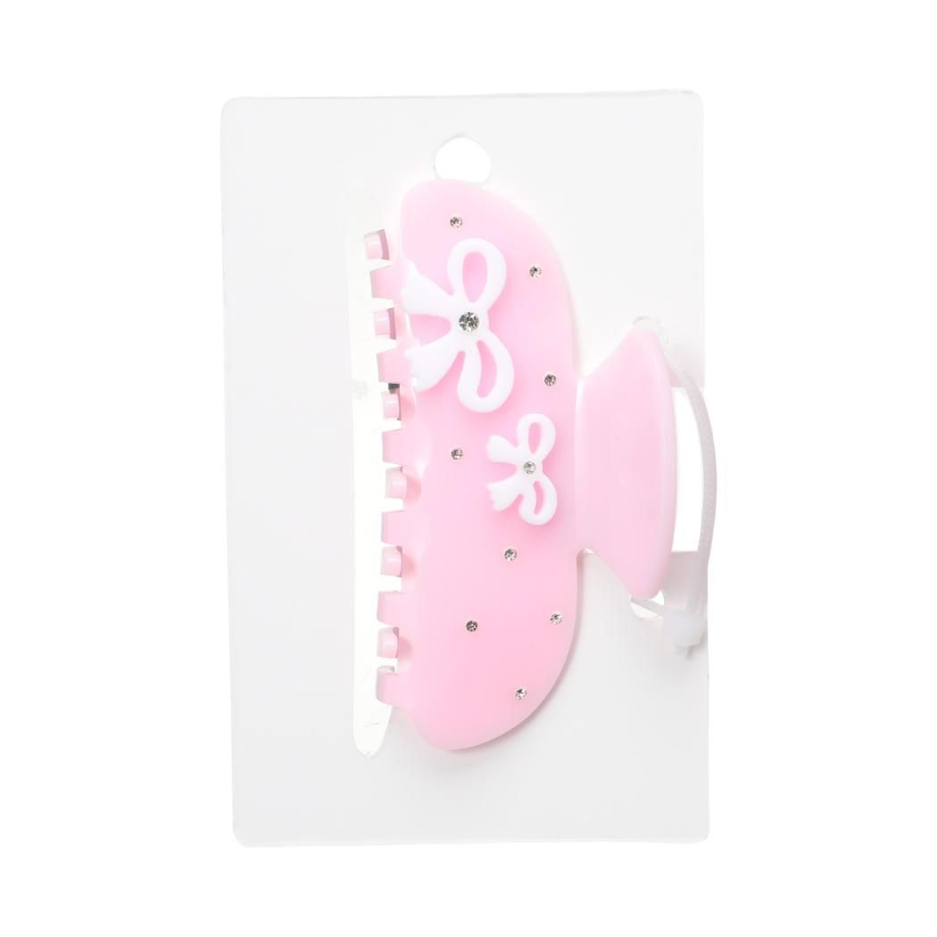 Miniso