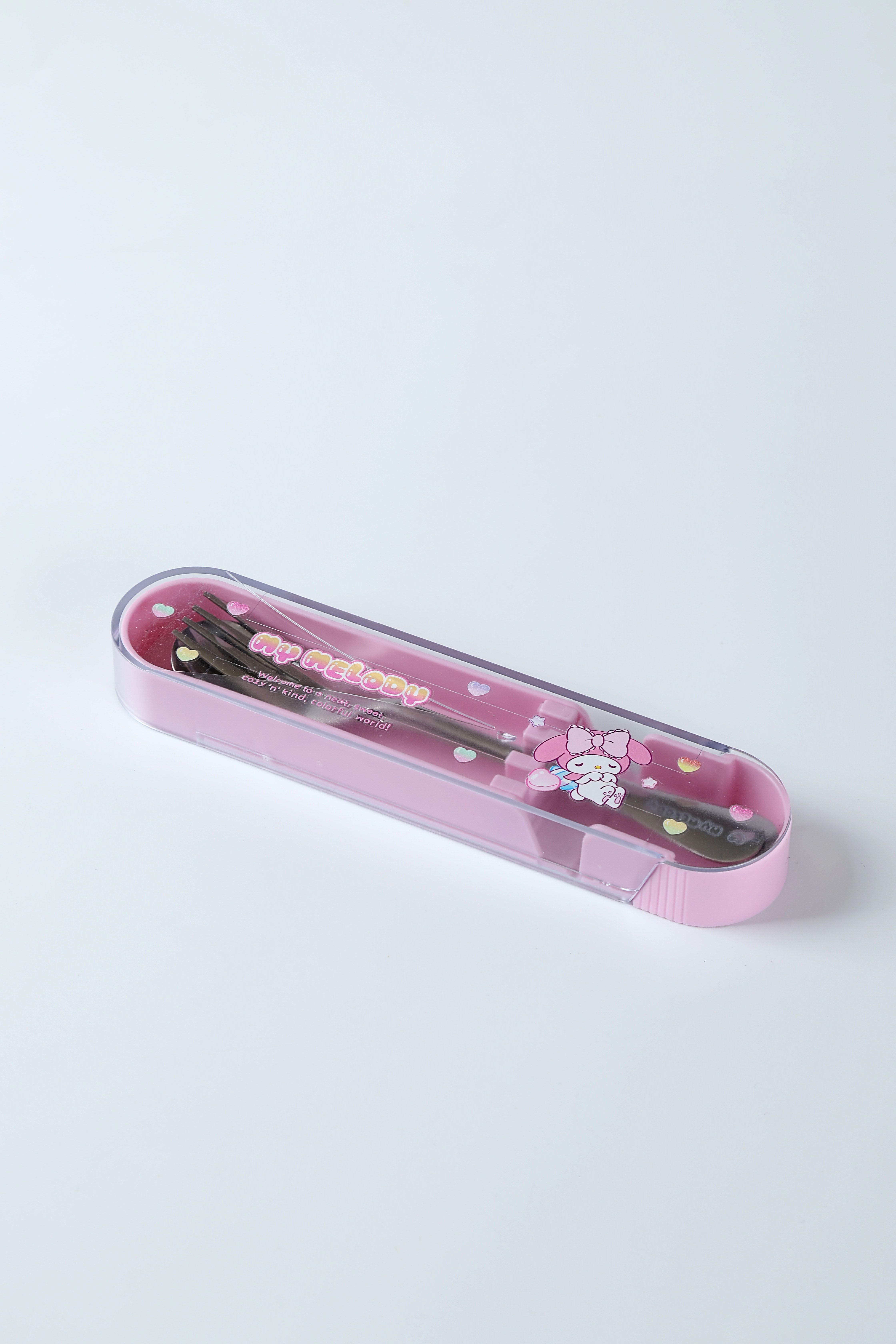 Miniso