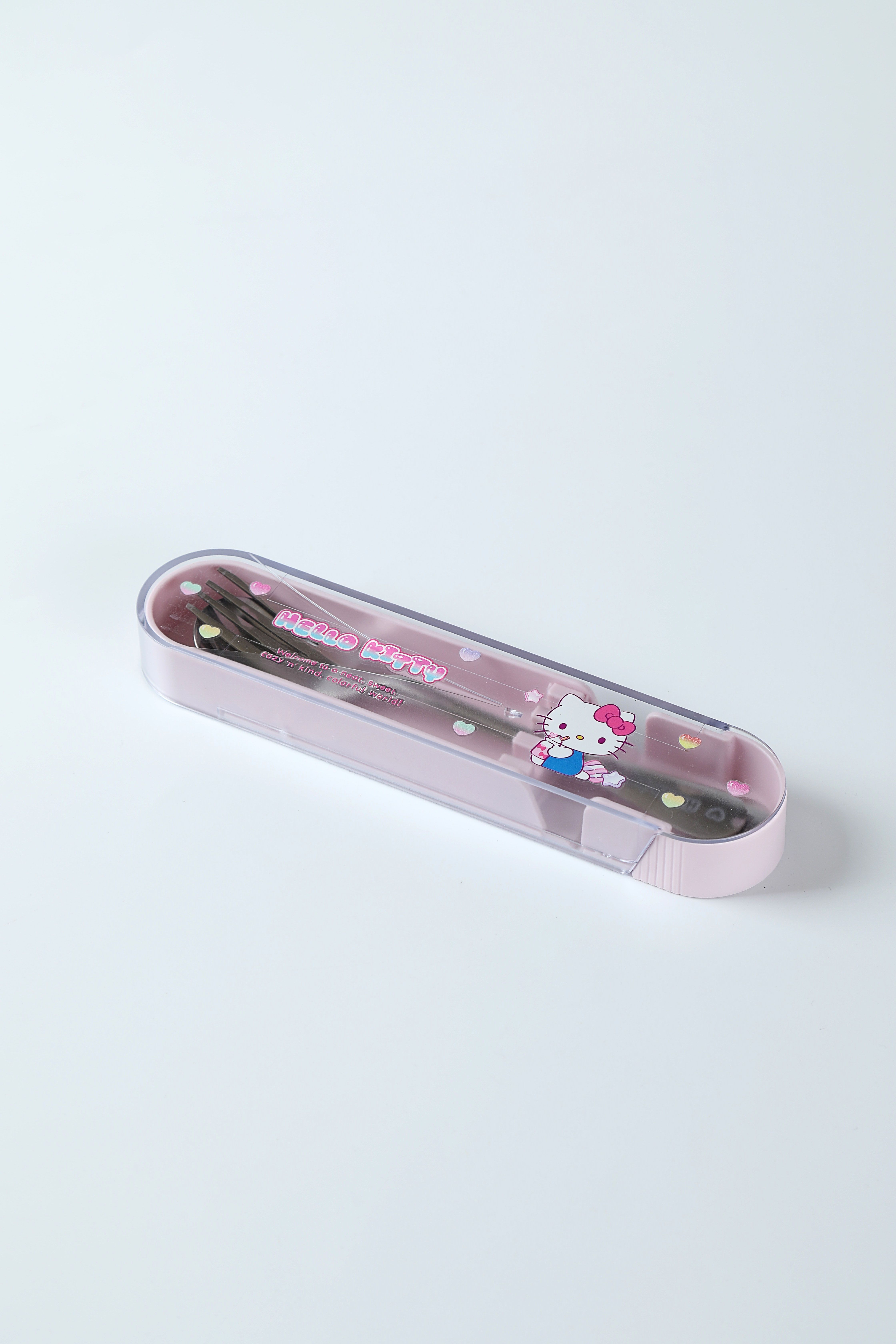 Miniso