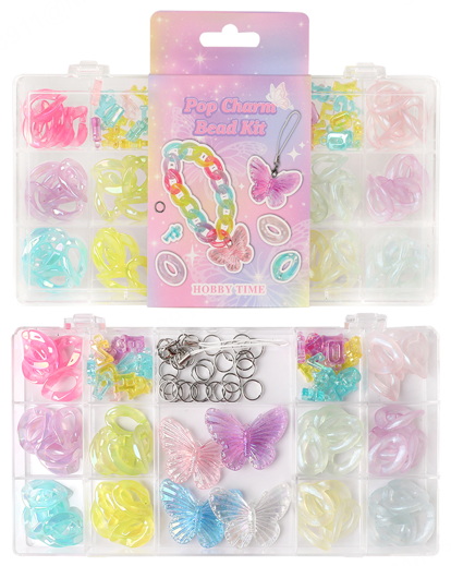 Miniso