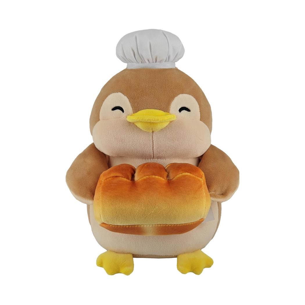 Miniso