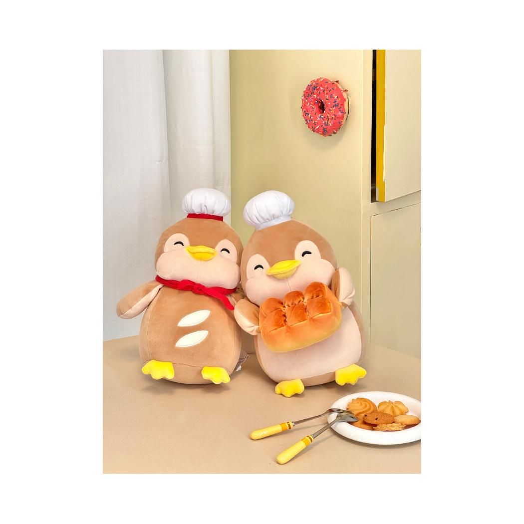 Miniso