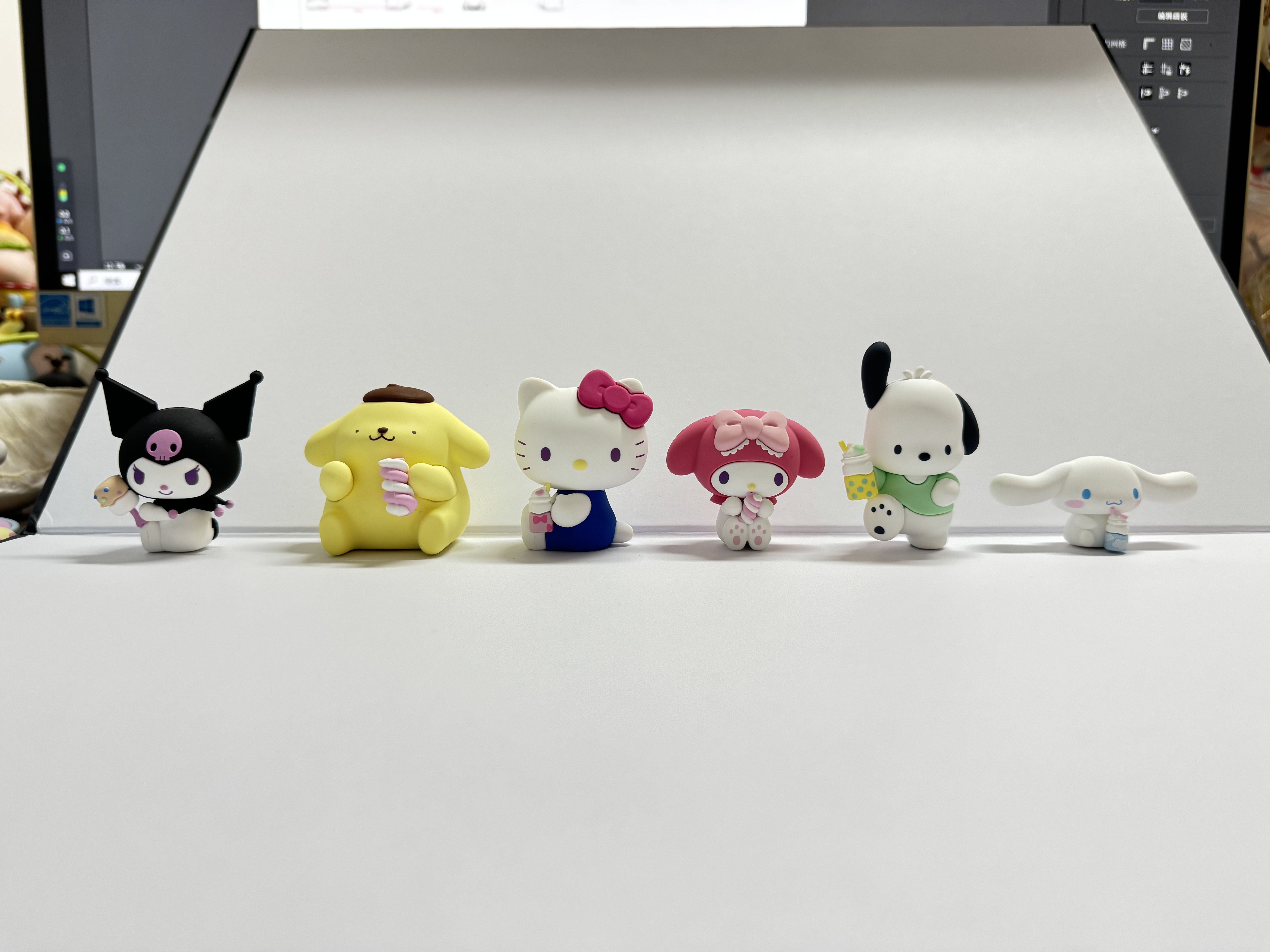 Miniso