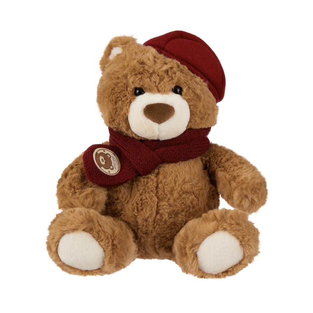 Miniso