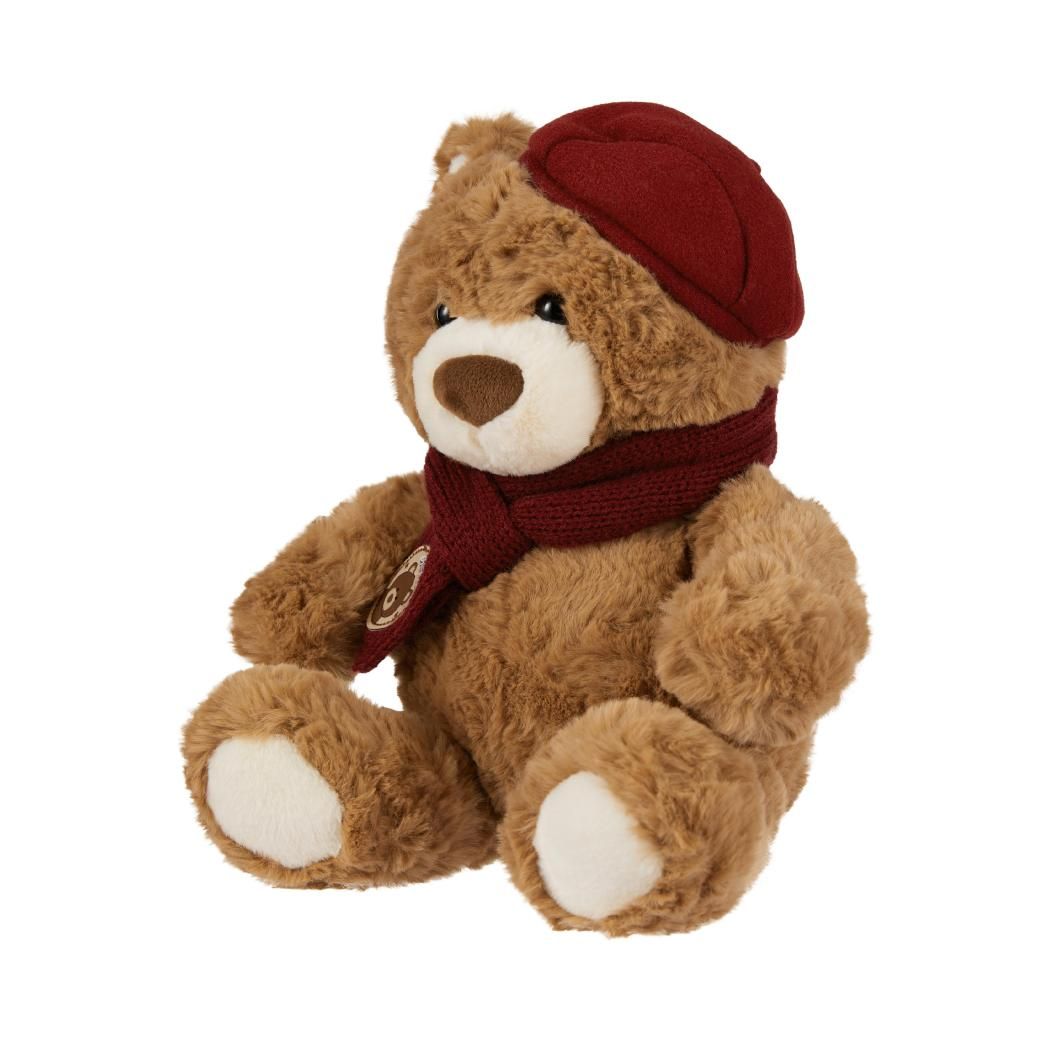 Miniso