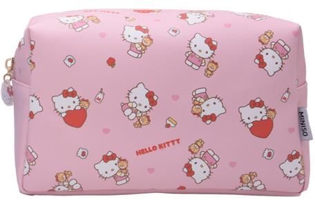 Miniso