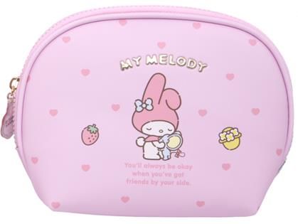 Miniso