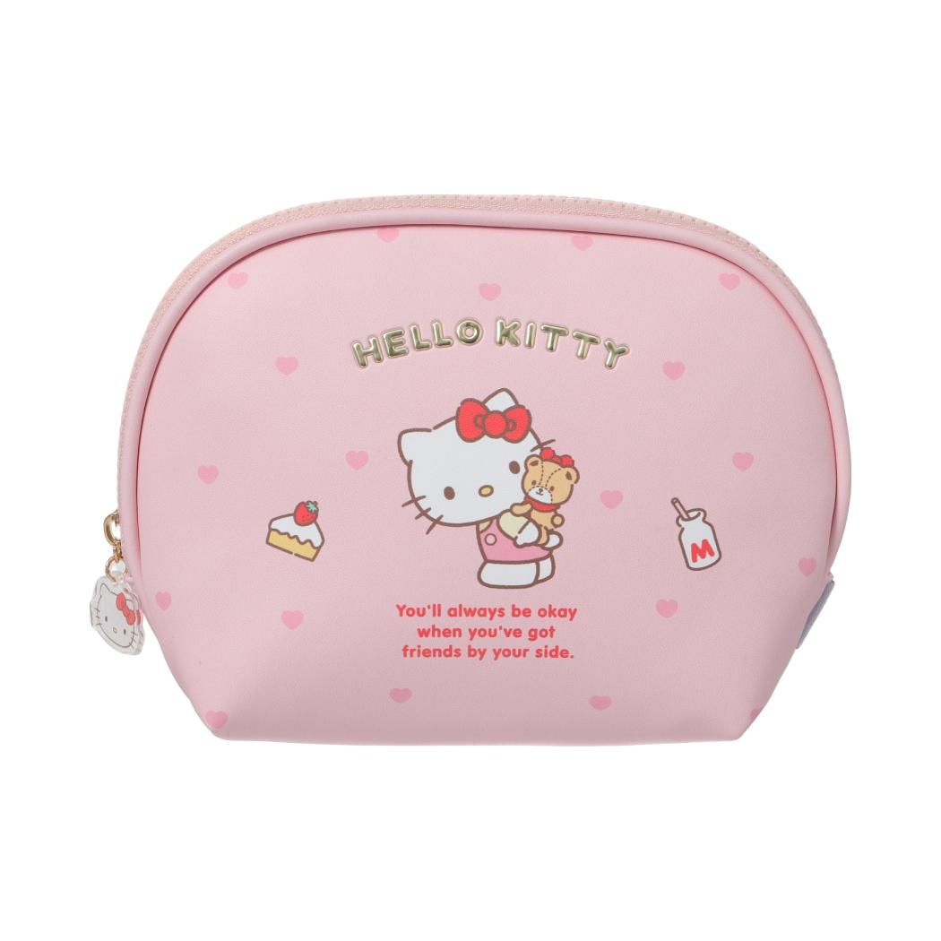 Miniso