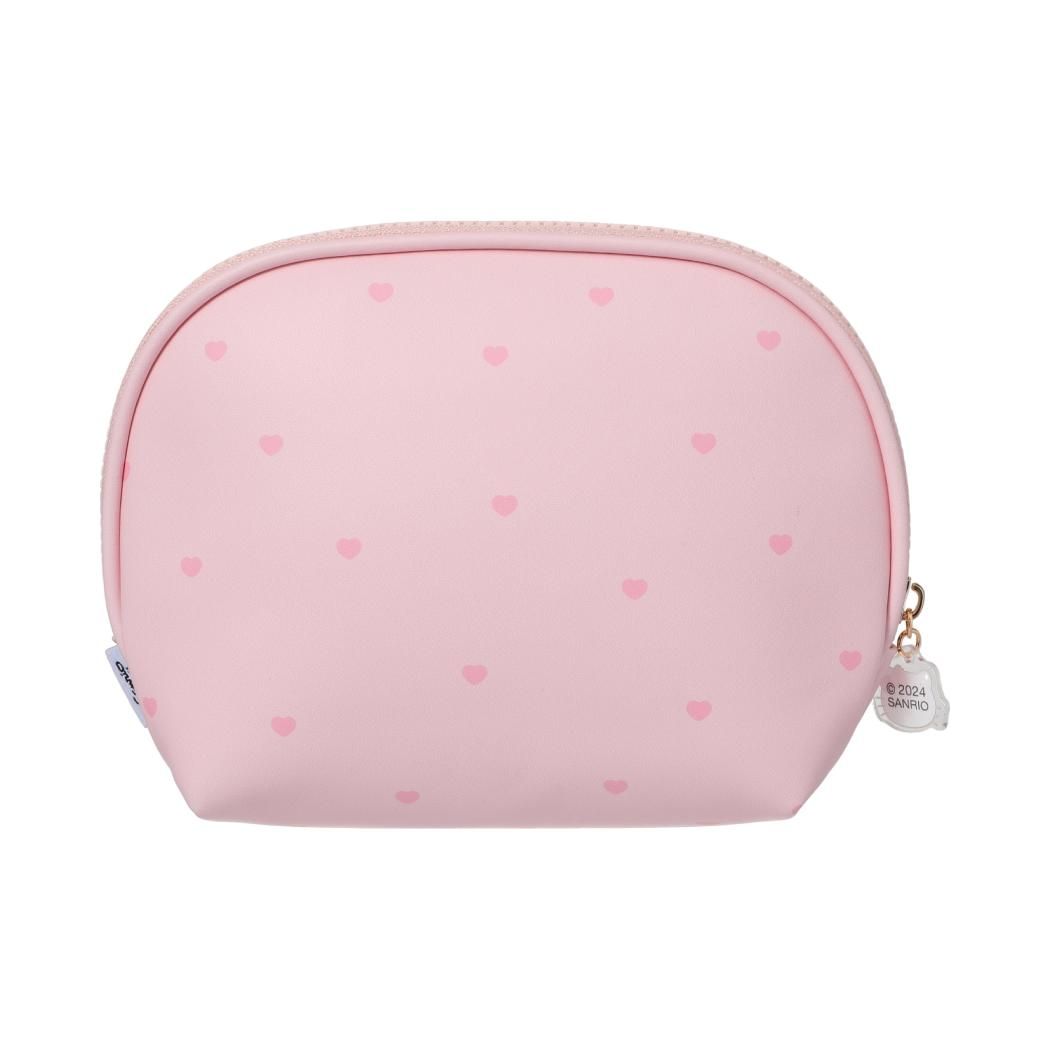 Miniso
