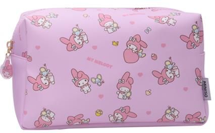 Miniso
