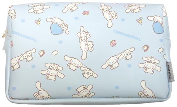 Miniso