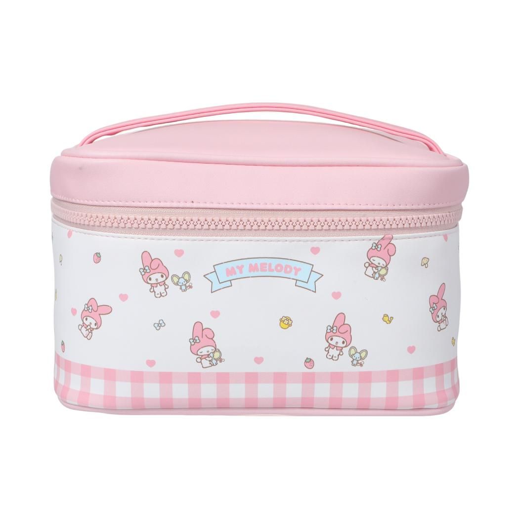 Miniso