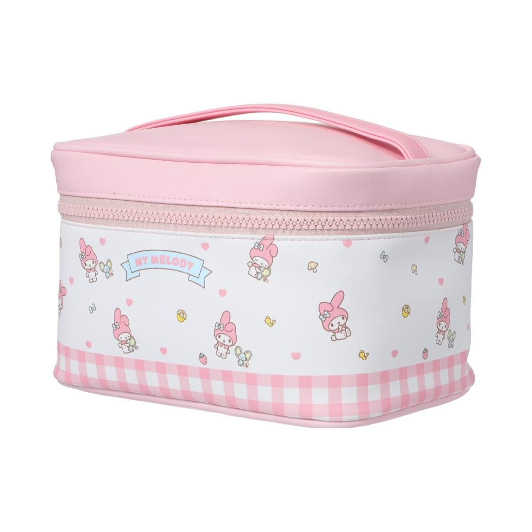 Miniso