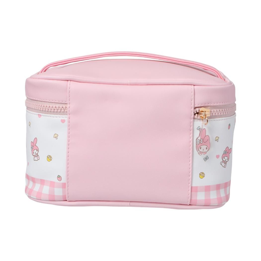 Miniso