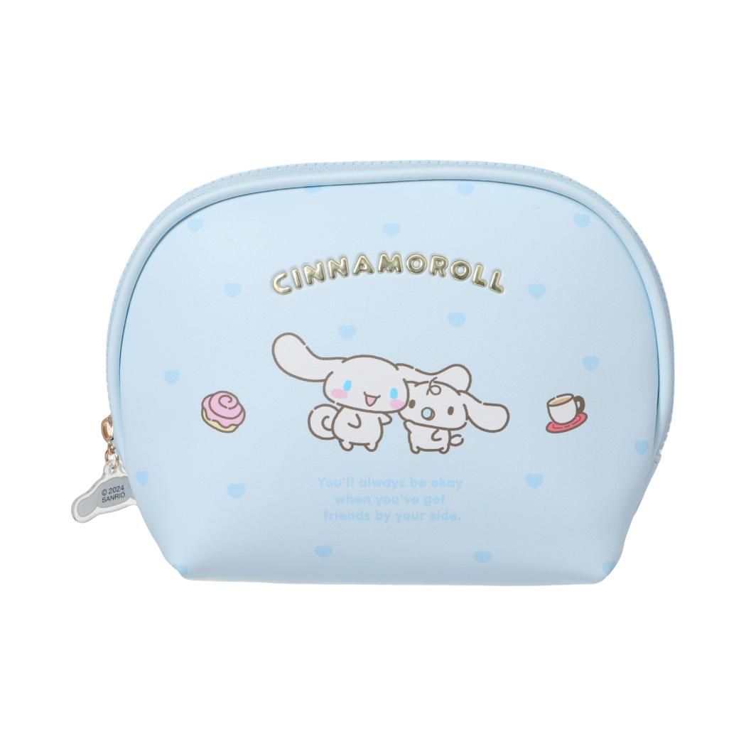 Miniso