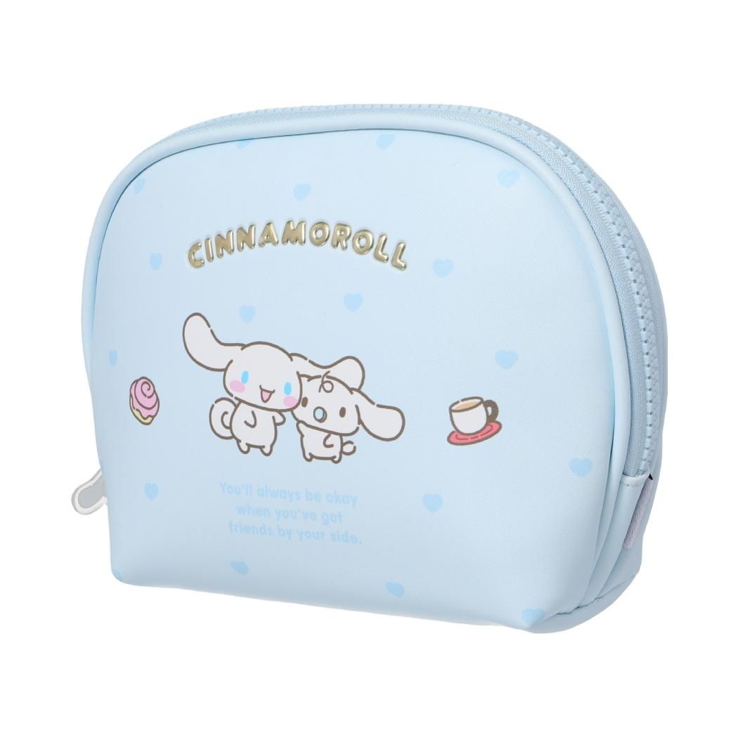 Miniso